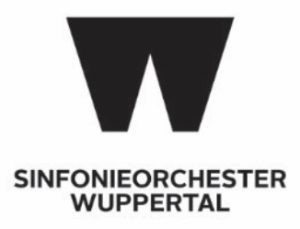 Sinfonieorchester Wuppertal